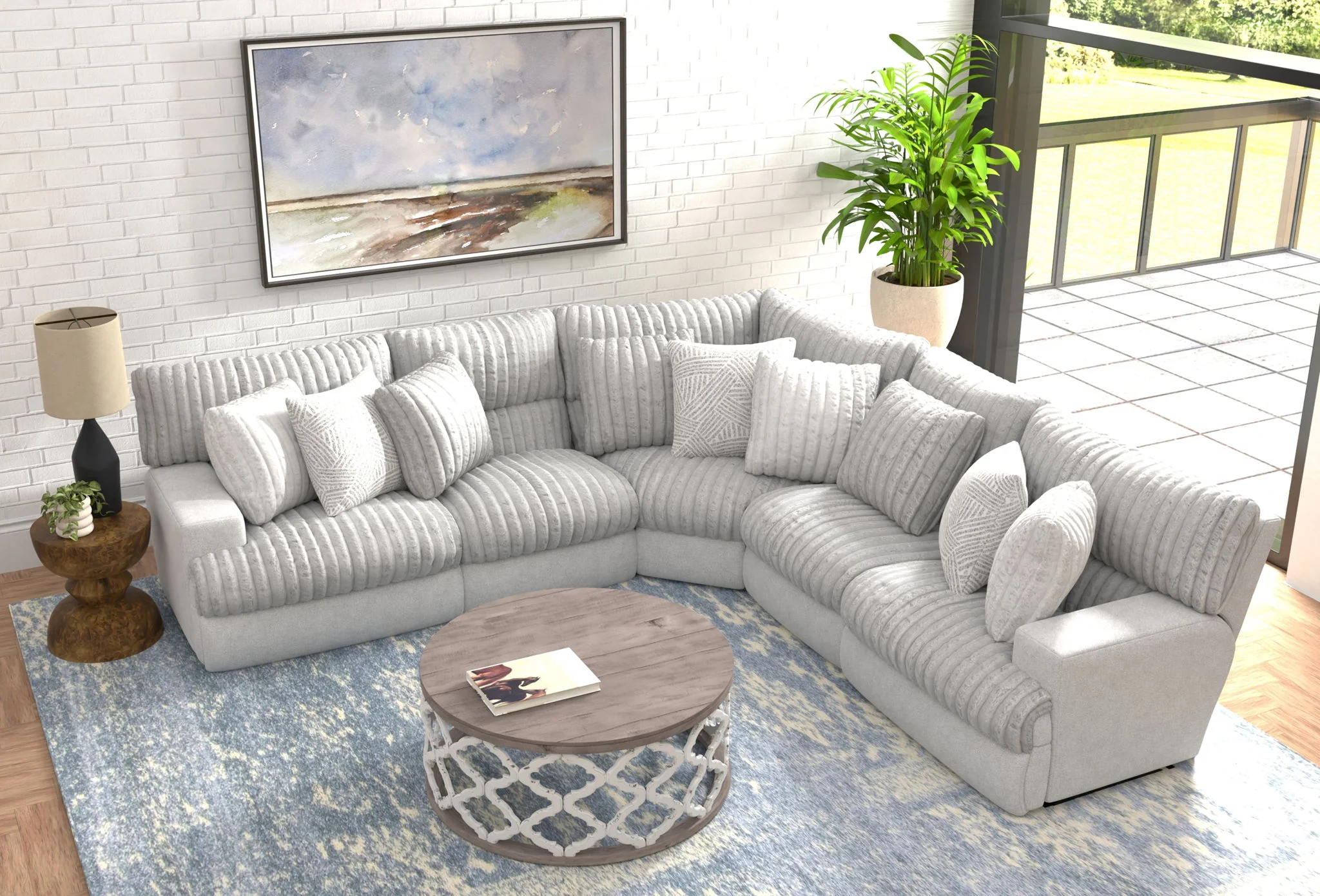Product image 19