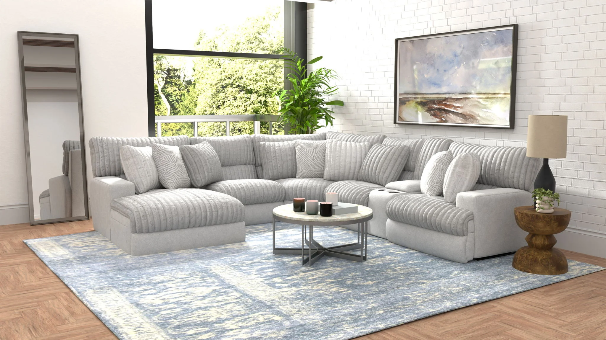 Product image 43