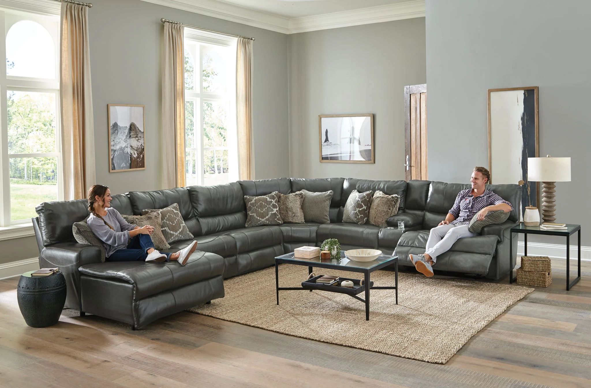 Product image 36