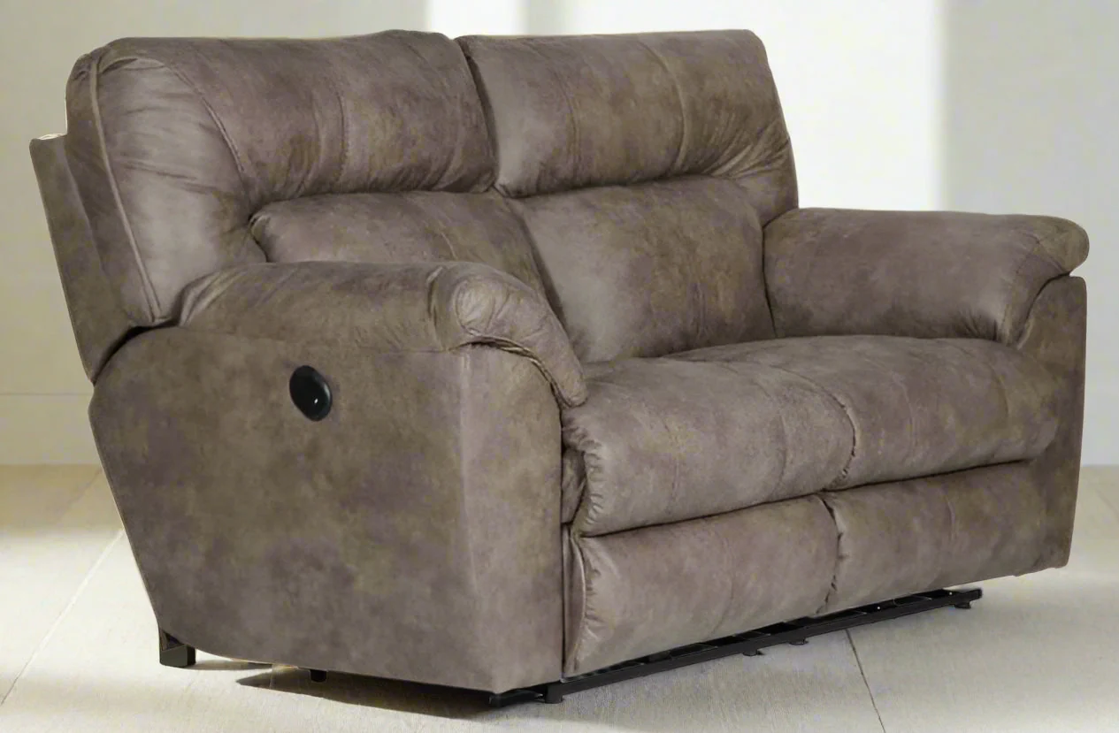 Reclining Sofas