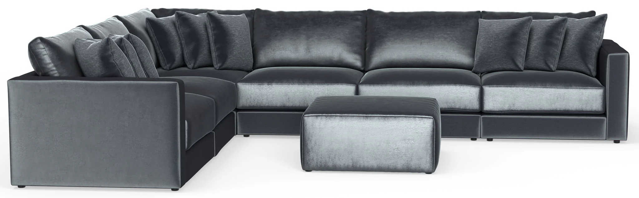 Product image 47
