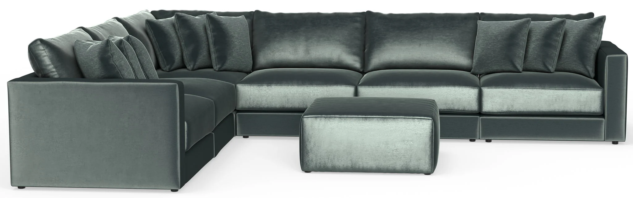 Product image 52