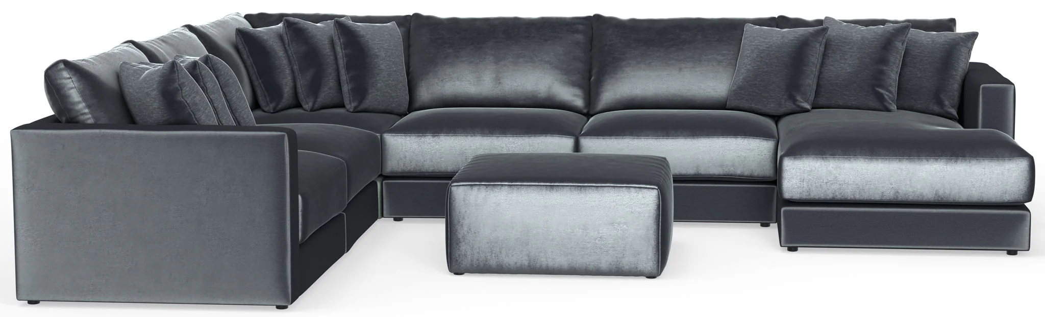 Product image 53