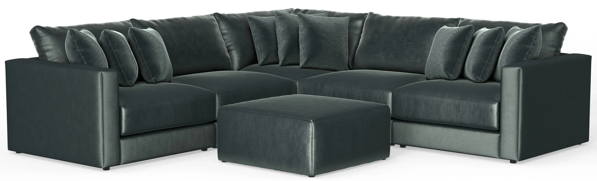 Product image 54