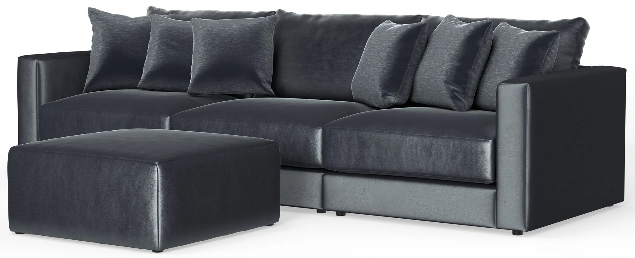Product image 56
